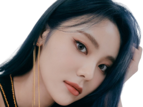 qlc kpop kikoojap jinsoul loona patrigoy