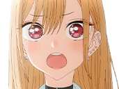 marin darling dress sono bisque doll