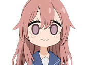 shinju darling dress sono bisque doll