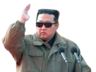 kim-jong-un-coree-nord-dictateur-lunettes