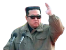 kim-jong-un-coree-nord-dictateur-lunettes