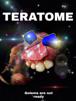 teratome-golem-ready-space
