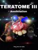 teratome-3-golem-ready-annihilation-space