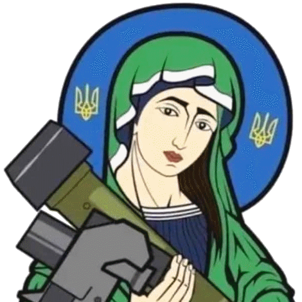 saint javelin ukraine russie