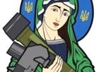 saint-javelin-russe-russie-ukraine-guerre
