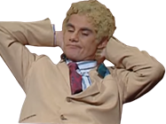 guillaume truand la guerre mondiale dans le monde