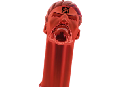 overwatch hanzo golem