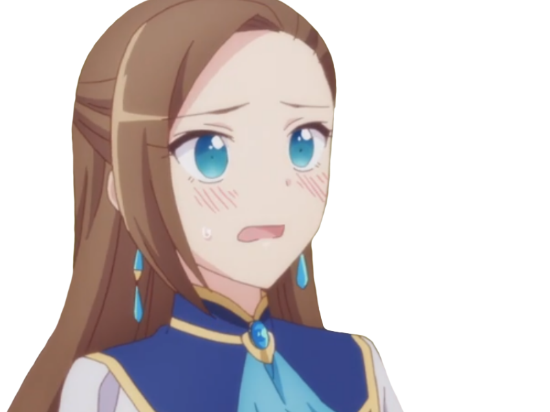 kikoojap otome game katarina