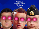 wef-schwab-macron-poutine-zelensky-order-66-ordre