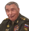 general-quintero-jesus-issou-russe-sovietique-militaire-commandant