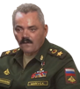 general-risitas-issou-russe-sovietique-militaire-commandant