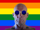 wagner-lgbt-lunettes-bleues-russie-ukraine-gay-paz-2022-notready