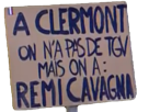 clermont-ferrand-remi-cavagna-tgv-velo-cyclisme-cycliste-remy-clm