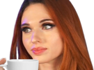 amouranth-twitch-tasse-fille
