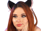 amouranth-twitch-oreilles-main