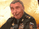 general-sourire-issou-jesus-quintero-gif-content-heureux-approuve-oui-russe-guerre-soldat-colonel