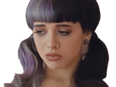 melanie martinez dollhouse