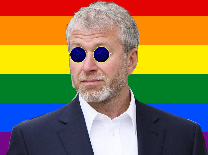 antifa notready abrahamobvich ukraine russie