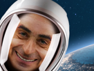 zemmour-espace-miroir-astronaute-thomas-pesquet-to-the-moon-terre-z0zz-pas-pret