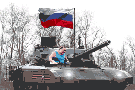 char-gege-gerard-depardieu-russie-ukraine-attaque-assaut-drapeau-russe-poutine-t-14-scooter