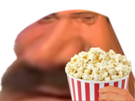 risitas-popcorn-pop-corn-film-cine-golem