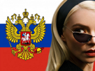 anya-taylor-joy-poutine-urss-empire-patrie-russe-russie-agent-spy-kgb-kremlin-blonde-lunettes