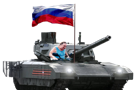 char-gege-gerard-depardieu-russe-russie-poutine-attaque-assaut-drapeau-scooter-ukraine-t-14