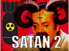 risitas-satan-russie-ukraine-bombe-nucleaire-demon-satan2