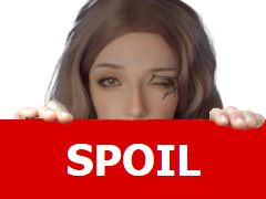 elden ring dark souls melina panneau texte spoil attenton