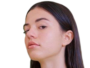 beatrice barichella fille