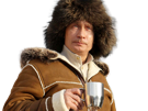 poutine-tasse-froid-siberie-russie-neige-vladimir-chapka