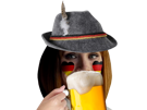 clairedearing-claire-dearing-allemande-allemagne-germaine-germain-biere-allemand