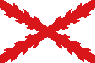 flag-cross-of-burgundy