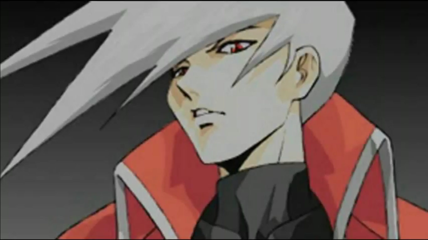 anime kikoojap trap_runner van raily