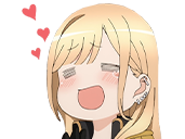 marin kitagawa coeur darling dress sono bisque doll