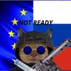 notready-ukraine-russie-guerre-not-ready