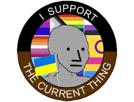 reset-badge-golem-normie-pnj-wojak-4chan-ukraine-support-the-current-thing-lgbt-nwo-great