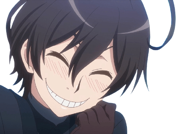 anime sao ggo clarence