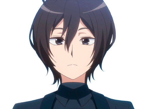 anime sao ggo clarence