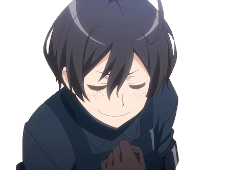 anime sao ggo clarence