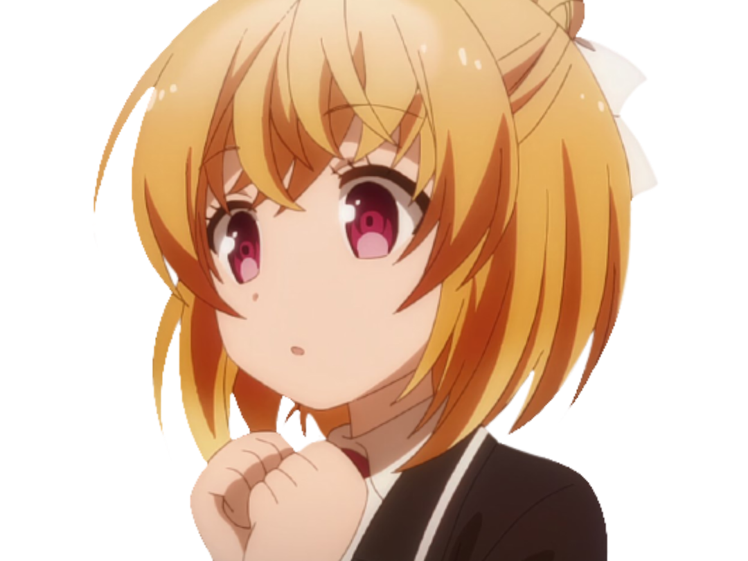 kikoojap hanakoizumi anne hanako happy question perdue demande