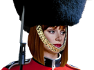 clairedearing-claire-dearing-welsh-guards-garde-reine-dangleterre-gardes-british-britannique-anglais-anglaise-angleterre-londres
