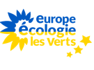 europe-ecologie-les-verts-eelv-drapeau-ukraine-ecolo-presidentielles-2022-yannick-jadot-ecologique-antipolluant