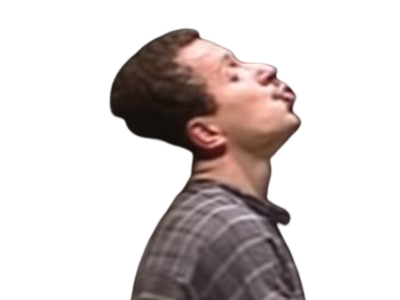 fou musique orgasme cri jouissance wtf marlou zinzin