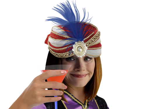 clairedearing claire dearing arabe sultan arabie