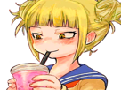 toga-himiko-mha-kikoojap-kj