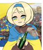 ukraine-chan-kikoojap