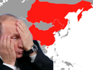poutine-chine-siberie-russie-chined