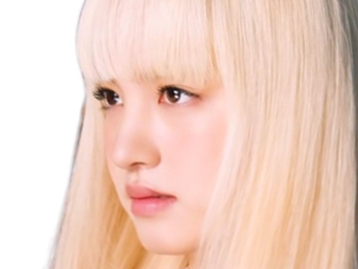 kpop qlc nekoshinoa liz ive