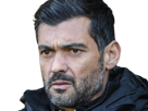 conceicao-sergio-porto-portugais-football-entraineur-coach-portugal